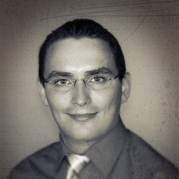 René Schulz