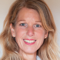 Claudia Sasse