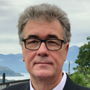 Pascal Stirnimann
