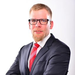 Tim Hübscher
