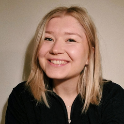 Camille Batto