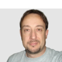 Ariel Jose Bongiovanni