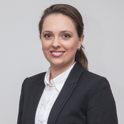 Maryna Barth