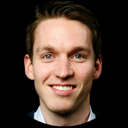 Philipp Stemper