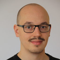 Benjamin Schaller