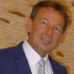 Rajmund Majewski
