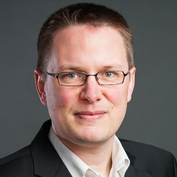 Tobias Helfrich