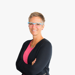 Yvonne Wäckerle