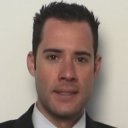 Philipp Zwerenz