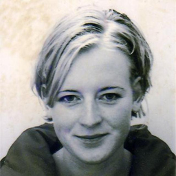 Katharina Meyer