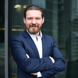 Marcus Schulze