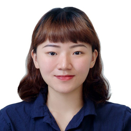 Amy Chen