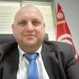 Tahar Wissem