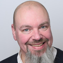Andreas Kuhn