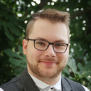 Patrick Bziuk