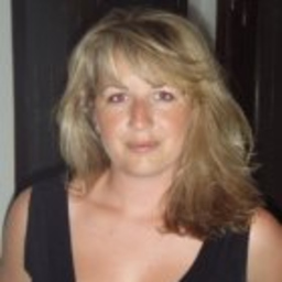 Gemma McIntyre's profile picture