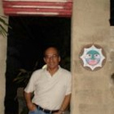 Dr. Atilio Rivera-Vasquez
