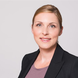 Nina Türling