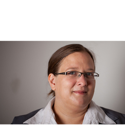 Claudia Sebastiani's profile picture