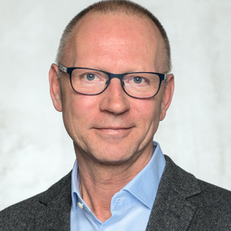 Roger Maier