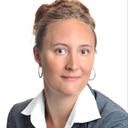 Renate Seibold