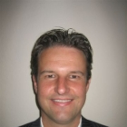 Christian Strasser