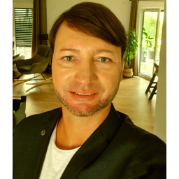 Marcel Mühle