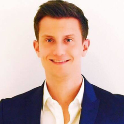 Dominik Kunowski