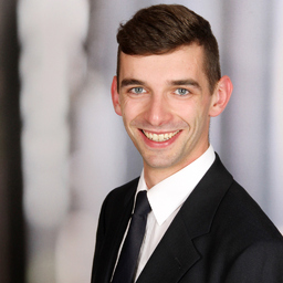 Tony Dippmann
