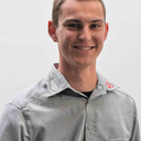 Jannik Weiser
