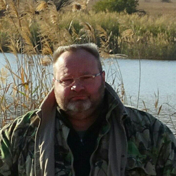 Björn Jönsson