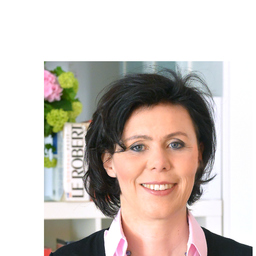 Dr. Cirsten Verleger
