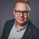 Marko Weber