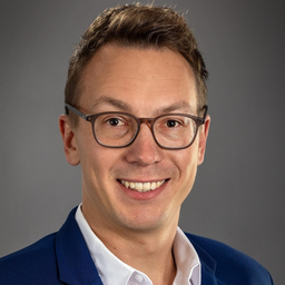 Lukas Späth