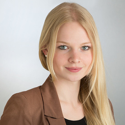 Svenja Hellmich