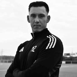 Mario Zelic