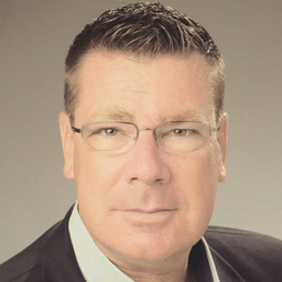 Ralf Hildebrandt
