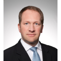 Olaf Keller