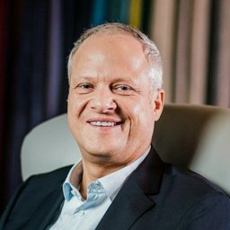 Jan  A. Fichte's profile picture