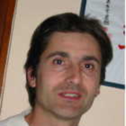 Diego Sange
