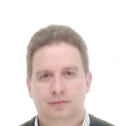 Dr. Juan Fernando Rubio Romero