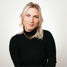Jasmin Käutner