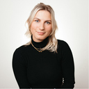 Jasmin Käutner