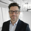 user profile image