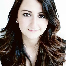 Patul Orfali's profile picture