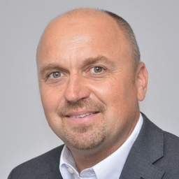 Ing. CHRISTIAN Drexler's profile picture