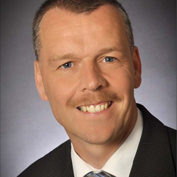 Dirk Langhof
