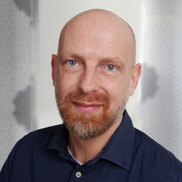Jens Jankowski