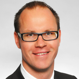 Heiko Gerken