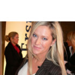 Susanne Burmeister